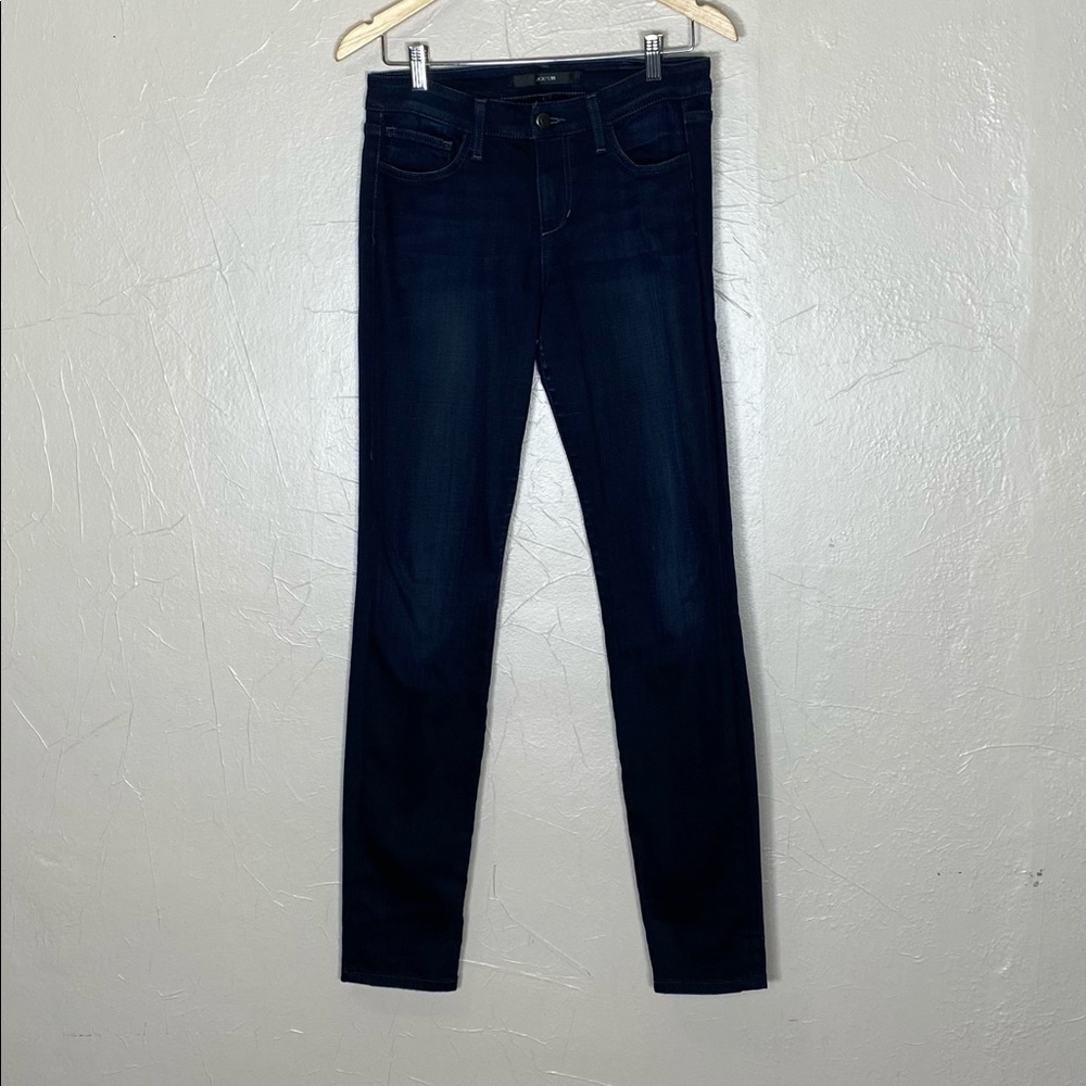 Joes Jeans The Skinny